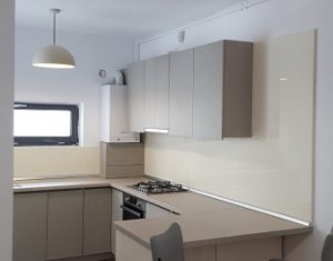 Lakás 2 szobák kiadó on Cluj-napoca, Zóna Gheorgheni