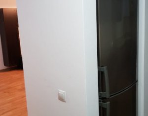 Lakás 2 szobák kiadó on Cluj-napoca, Zóna Gheorgheni