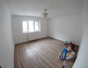 Lakás 2 szobák eladó on Cluj-napoca, Zóna Manastur