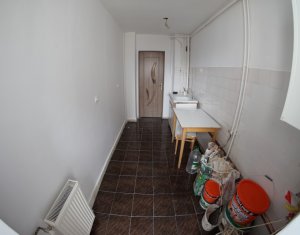 Lakás 2 szobák eladó on Cluj-napoca, Zóna Manastur