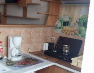 Lakás 1 szobák kiadó on Cluj-napoca, Zóna Dambul Rotund