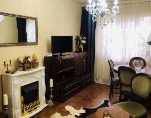 , 80m2 on Cluj-napoca, Zóna Manastur