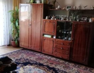 Appartement 2 chambres à vendre dans Cluj-napoca, zone Zorilor