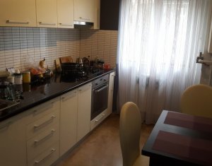 Lakás 3 szobák eladó on Cluj-napoca, Zóna Marasti