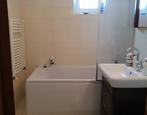 Lakás 3 szobák eladó on Cluj-napoca, Zóna Marasti