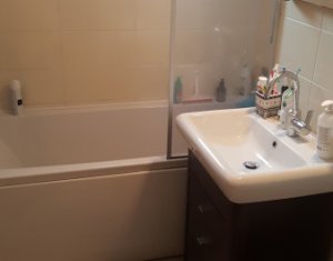 Lakás 3 szobák eladó on Cluj-napoca, Zóna Marasti