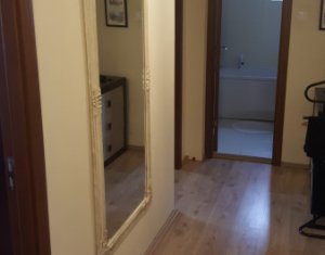 Lakás 3 szobák eladó on Cluj-napoca, Zóna Marasti