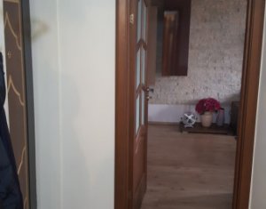 Lakás 3 szobák eladó on Cluj-napoca, Zóna Marasti