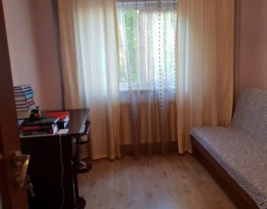 Lakás 3 szobák eladó on Cluj-napoca, Zóna Marasti
