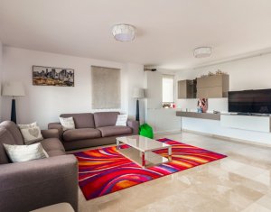 , 171m2 dans Cluj-napoca, zone Iris