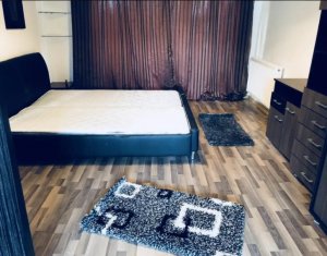 Appartement 2 chambres à vendre dans Floresti