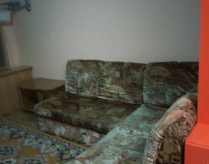 , 22m2 dans Cluj-napoca, zone Marasti