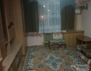 Studio à vendre dans Cluj-napoca, zone Marasti
