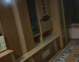 Studio à vendre dans Cluj-napoca, zone Marasti
