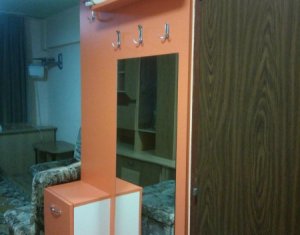 Studio à vendre dans Cluj-napoca, zone Marasti