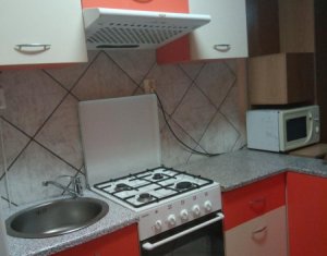Studio à vendre dans Cluj-napoca, zone Marasti