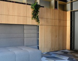 Appartement 3 chambres à vendre dans Cluj-napoca, zone Manastur