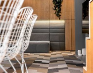 Appartement 3 chambres à vendre dans Cluj-napoca, zone Manastur