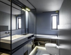 Appartement 3 chambres à vendre dans Cluj-napoca, zone Manastur