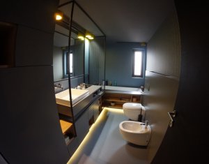 Appartement 3 chambres à vendre dans Cluj-napoca, zone Manastur