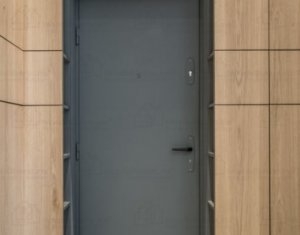 Appartement 3 chambres à vendre dans Cluj-napoca, zone Manastur