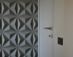 Appartement 3 chambres à vendre dans Cluj-napoca, zone Manastur