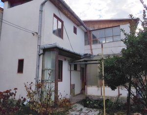 , 122m2 dans Cluj-napoca, zone Marasti