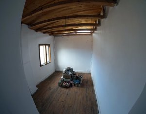 Maison 4 chambres à vendre dans Cluj-napoca, zone Marasti