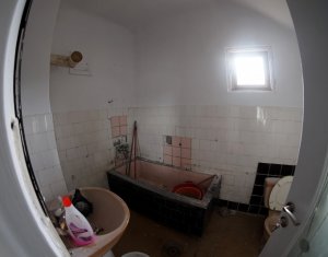 Maison 4 chambres à vendre dans Cluj-napoca, zone Marasti
