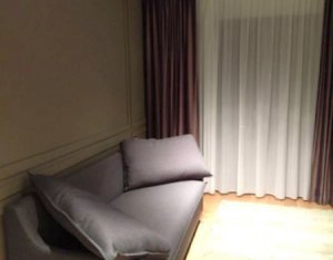 Appartement 3 chambres à louer dans Cluj-napoca, zone Centru