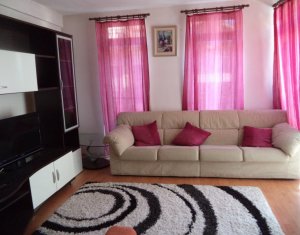 , 60m2 dans Floresti