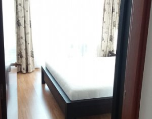 Lakás 2 szobák kiadó on Cluj-napoca