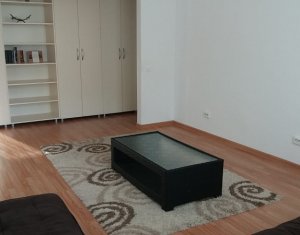 , 56m2 on Cluj-napoca