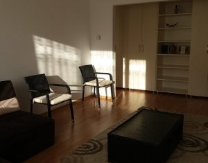Lakás 2 szobák kiadó on Cluj-napoca