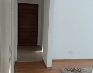Lakás 2 szobák kiadó on Cluj-napoca