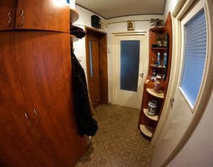 Appartement 3 chambres à vendre dans Cluj-napoca, zone Gheorgheni
