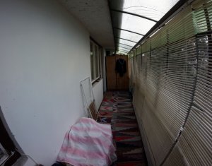 Appartement 3 chambres à vendre dans Cluj-napoca, zone Gheorgheni