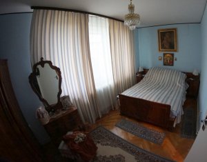 Appartement 3 chambres à vendre dans Cluj-napoca, zone Gheorgheni