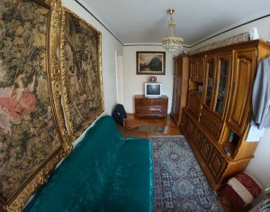Appartement 3 chambres à vendre dans Cluj-napoca, zone Gheorgheni
