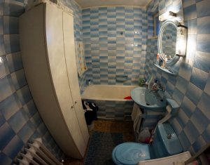 Appartement 3 chambres à vendre dans Cluj-napoca, zone Gheorgheni