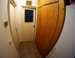Appartement 3 chambres à vendre dans Cluj-napoca, zone Gheorgheni