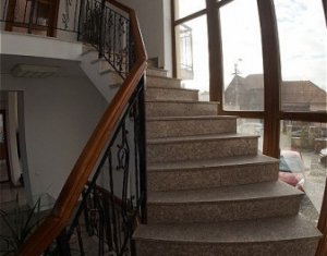 Maison 6 chambres à louer dans Cluj-napoca, zone Andrei Muresanu