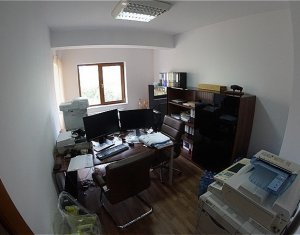 Maison 6 chambres à louer dans Cluj-napoca, zone Andrei Muresanu