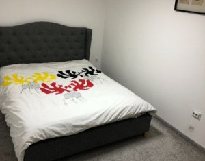 Appartement 3 chambres à louer dans Cluj-napoca, zone Grigorescu