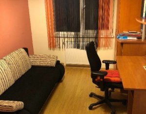 Appartement 3 chambres à louer dans Cluj-napoca, zone Grigorescu