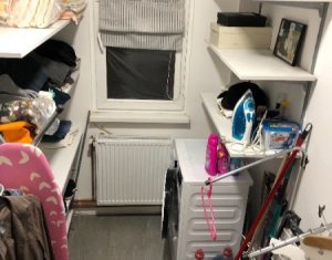 Appartement 3 chambres à louer dans Cluj-napoca, zone Grigorescu