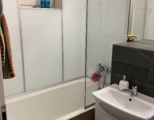 Appartement 3 chambres à louer dans Cluj-napoca, zone Grigorescu