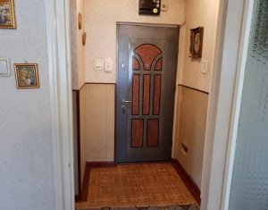 Appartement 2 chambres à vendre dans Cluj-napoca, zone Manastur