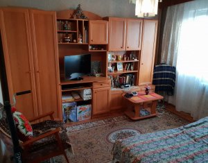 Appartement 2 chambres à vendre dans Cluj-napoca, zone Manastur