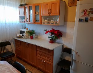 Appartement 2 chambres à vendre dans Cluj-napoca, zone Manastur